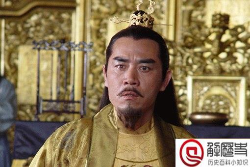 朱元璋登基后写了一首什么诗?与刘邦比怎么样?