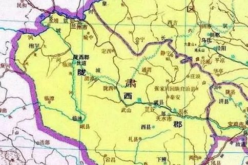 马稷镇守街亭时诸葛亮在干嘛?诸葛亮为什么不加强街亭防守? 马稷镇守街亭时诸葛亮在干嘛?诸葛亮为什么不加强街亭防守?