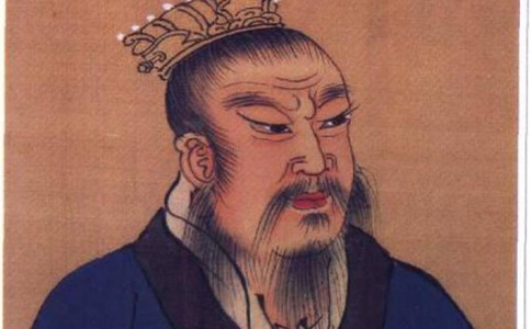 王蟒与汉高祖斩杀的白蛇有关系吗? 王蟒与汉高祖斩杀的白蛇有关系吗?