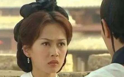 秦始皇的母亲赵姬,真的是生性淫荡吗?