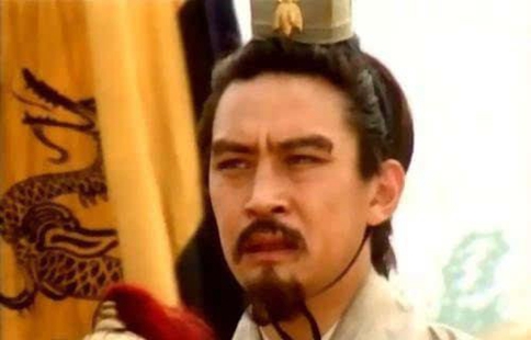 三国时期匈奴为什么没有入侵中原? 三国时期匈奴为什么没有入侵中原?