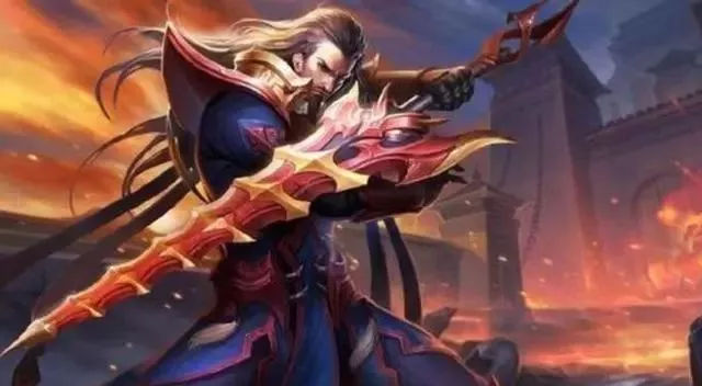 真实的赤壁之战是什么样子的 真的有火烧曹营这件事吗 真实的赤壁之战是什么样子的 真的有火烧曹营这件事吗