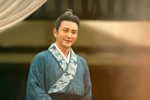 曹植七步诗什么意思?曹植七步成诗的故事介绍