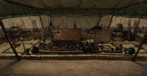 项羽为什么在鸿门宴放过刘邦?项羽不敢杀刘邦么?