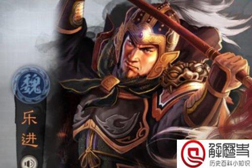 三国时唯一没有打过败仗的人是谁 不是赵云而是他