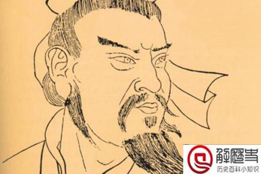 孙膑是怎么复仇的?孙膑复仇的时候有多狠?