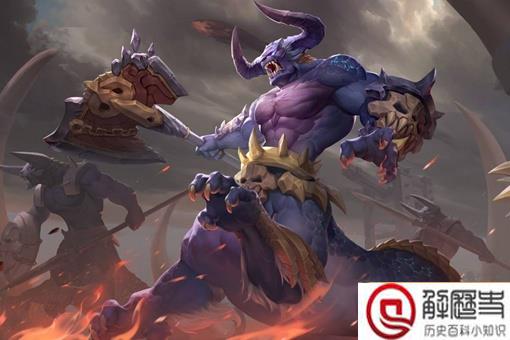 为何说蚩尤是埃及法老,没有证据就是胡说哦