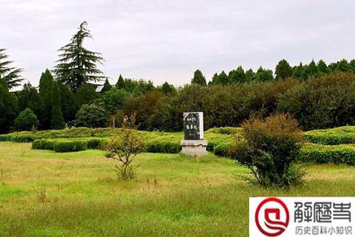 秦始皇墓不敢挖的真相是不是因为水银太多?