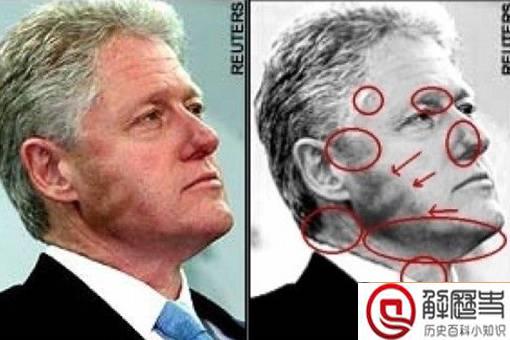 英国女王90岁生日变蜥蜴人是怎么回事?英国女王是蜥蜴人吗?