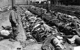 越南女兵不穿内衣真相揭秘,原因真的是让人防不胜防 越南女兵不穿内衣真相揭秘,原因真的是让人防不胜防