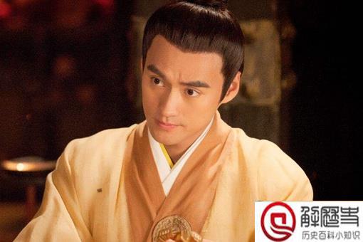 刘秀也是平民起义,为何他不杀功臣?