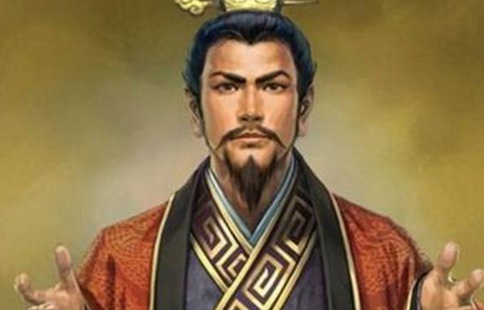 许靖才华是不是被刘备高估?刘备为什么一直留着许靖?