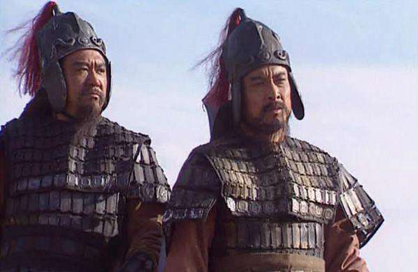 诸葛亮准备了这么多年祁山之战为什么还是输了 诸葛亮准备了这么多年祁山之战为什么还是输了