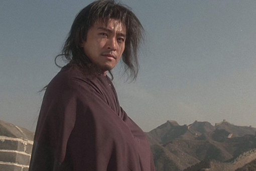 清朝武状元都要考哪些内容?清朝后来为什么取消武举?