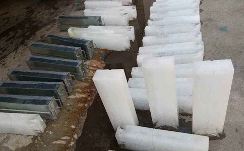 古人如何制冰 古人夏天怎么制冰 古人如何制冰 古人夏天怎么制冰