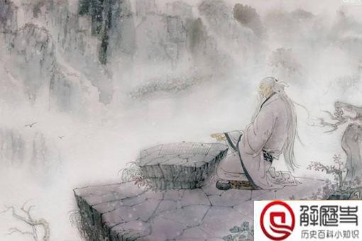 韩偓是哪个朝代的人 韩偓生平简介