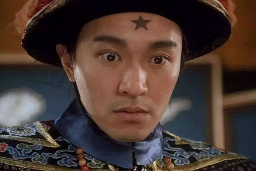 芝麻官到底是九品还是七品?为什么古代人芝麻官也抢着当?