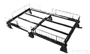 古人的床多大?古代大床的规格又是怎么样的? 古人的床多大?古代大床的规格又是怎么样的?