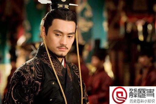 刘秀也是平民起义,为何他不杀功臣?