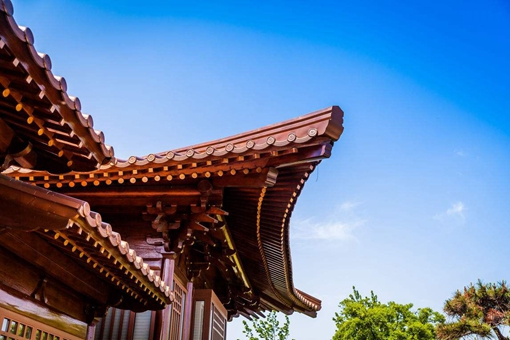 唐宋元明清哪个朝代的假期最多?古代有双休制么?