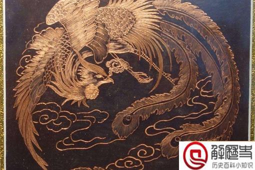 世界上最后一只凤凰在哪里?黑龙江传说的那种凤凰是怎么回事? 世界上最后一只凤凰在哪里?黑龙江传说的那种凤凰是怎么回事?