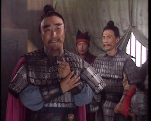 诸葛亮北伐联合孟达能战胜司马懿么?诸葛亮还是棋差一招