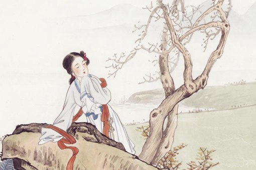 宋朝时期女性的地位怎么样?宋朝女性的社会地位高不高?