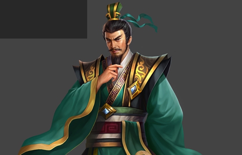 刘备更喜欢法正还是诸葛亮?法正对蜀国更重要么?