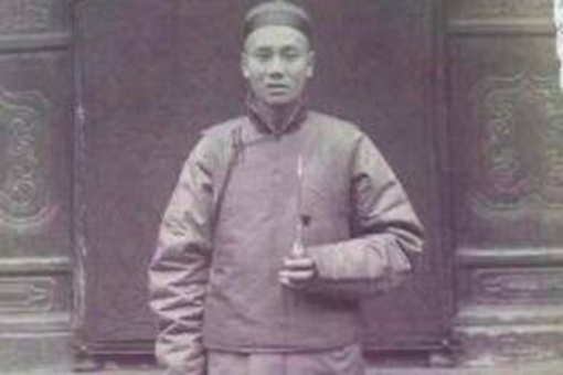 古代太监为了恢复性能力会做些什么事呢? 古代太监为了恢复性能力会做些什么事呢?