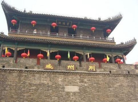 荆州对蜀国有多重要?刘备丢荆州加速蜀国衰败 荆州对蜀国有多重要?刘备丢荆州加速蜀国衰败