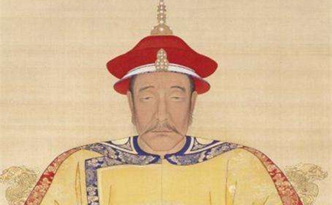 古代就有方便面?努尔哈赤最早吃方便面是真的吗?