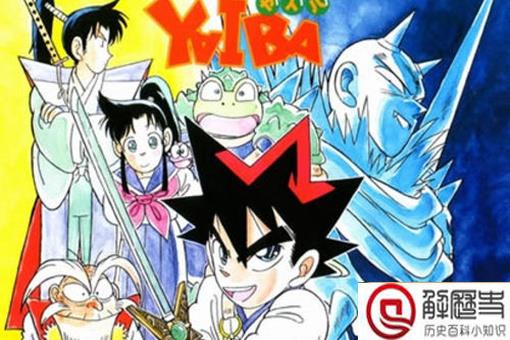 60部永远消失在电视上的动画(补充到75部) 60部永远消失在电视上的动画(补充到75部)