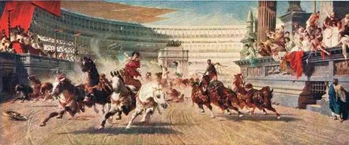 英国足球流氓早在千年前就喜欢打群架?足球流氓可能和足球无关