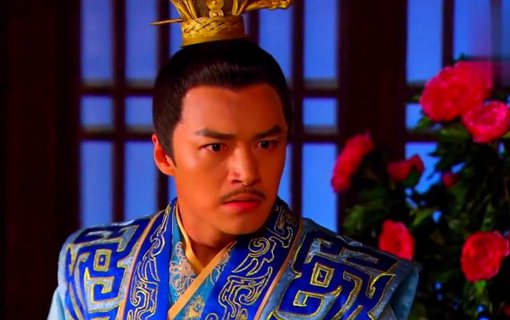 秦琼为什么不支持李世民发动玄武门政变?秦琼和李世民真实关系怎么样?