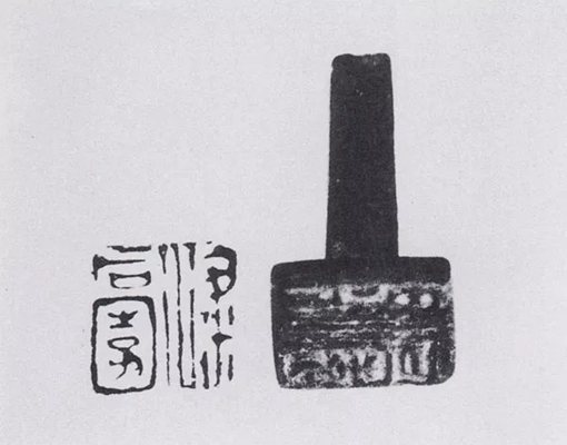 曹操有没有盗过梁孝王墓?梁孝王墓中有哪些秘密? 曹操有没有盗过梁孝王墓?梁孝王墓中有哪些秘密?