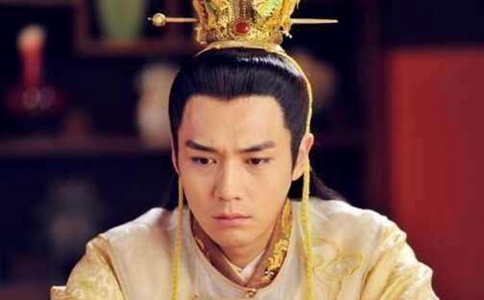 南宋时期宋光宗的黄贵妃得了什么病?为什么吃山楂把病治好了?