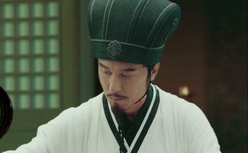 诸葛亮和司马懿的座右铭怎么区别那么大? 诸葛亮和司马懿的座右铭怎么区别那么大?