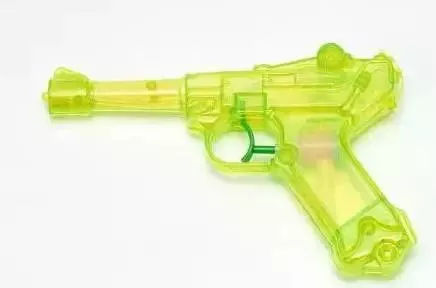 六一儿童节到,给大家说说那些让人无法忘怀的童年玩具 六一儿童节到,给大家说说那些让人无法忘怀的童年玩具