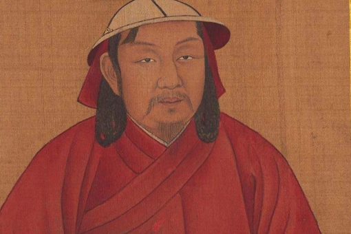 元朝时期汉人地位是什么样的?元朝最有实力的家族是谁?