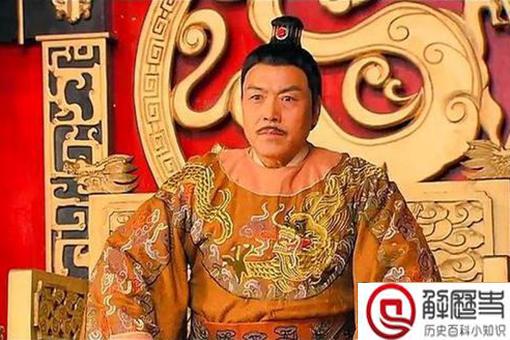 刘黑闼有多厉害?揭秘刘黑闼军事才能 刘黑闼有多厉害?揭秘刘黑闼军事才能