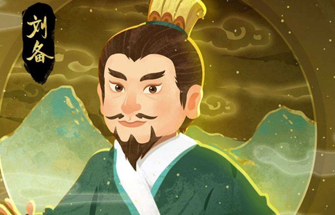 关羽有办法守住荆州么?刘备关键时刻用错人