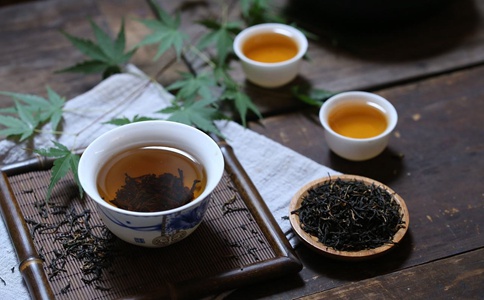 古代的人刷牙吗?古代人是怎么刷牙的? 古代的人刷牙吗?古代人是怎么刷牙的?