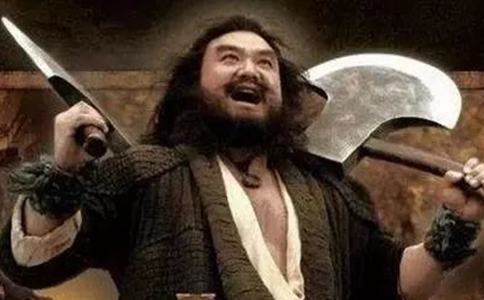 古人用的兵器为什么那么重?现代人拿不动是真的吗