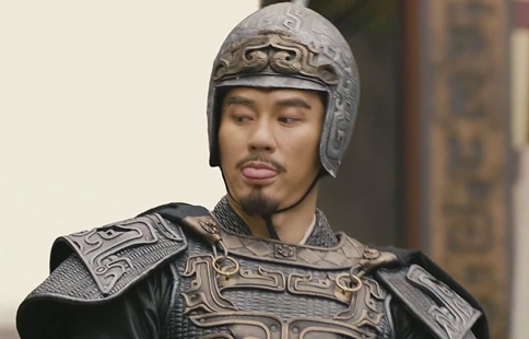 曹丕称帝以后是怎么处理曹植的?曹睿为什么也要防着曹植?