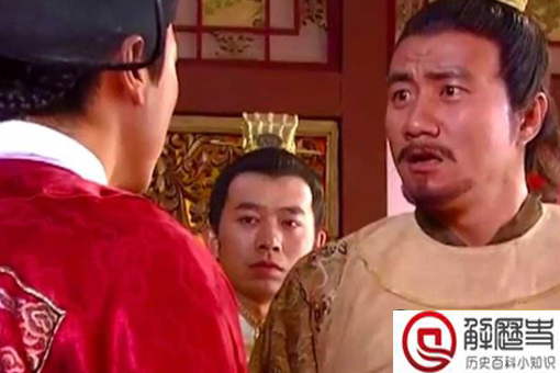 夏原吉是个怎样的人?夏原吉是清官吗?