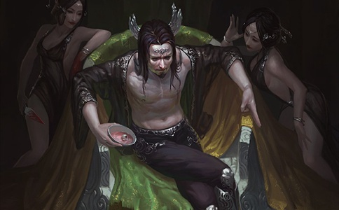 降魏后为什么刘禅封公孙皓封侯 降魏后为什么刘禅封公孙皓封侯