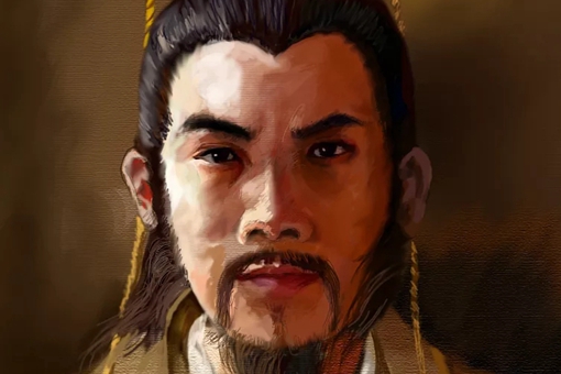 刘备能够三分天下最大功臣是谁?此人立大功却不出名