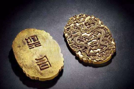 古代有没有身份证?古代人们的 古代有没有身份证?古代人们的