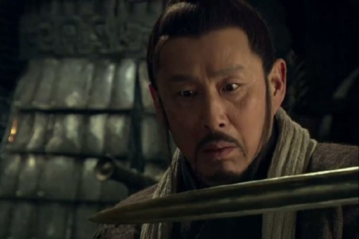 鸿门宴项羽如果杀掉刘邦能建立比汉朝更厉害的王朝么? 鸿门宴项羽如果杀掉刘邦能建立比汉朝更厉害的王朝么?