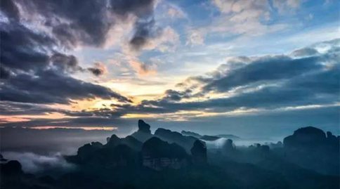 用孙子兵法里的计谋真的能打赢战争么?古代打仗看不看孙子兵法? 用孙子兵法里的计谋真的能打赢战争么?古代打仗看不看孙子兵法?